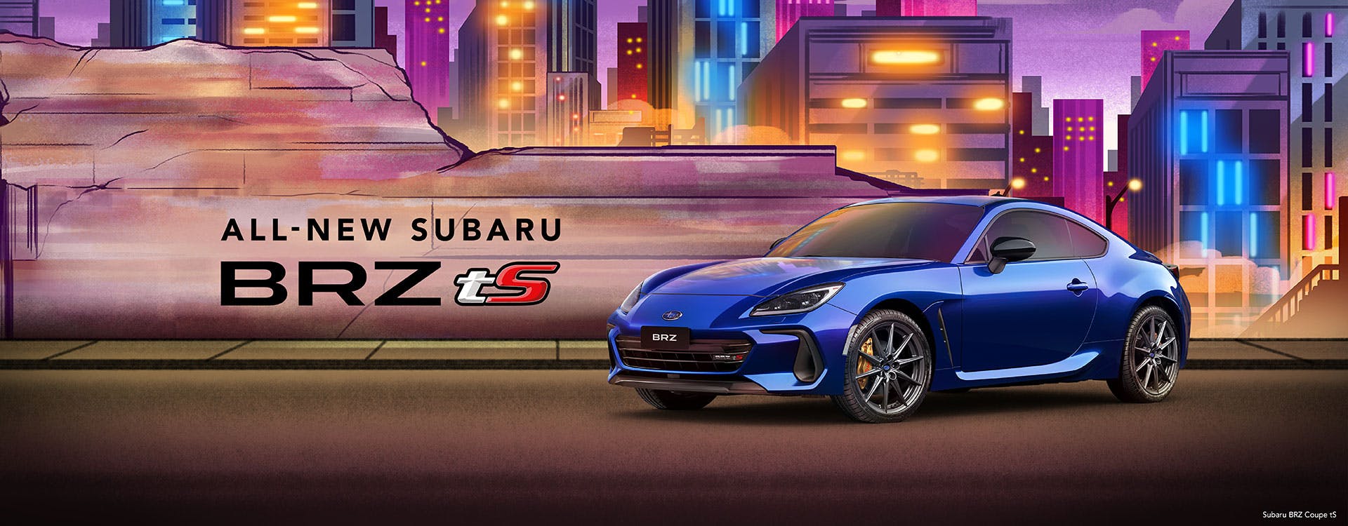 Vehicle background